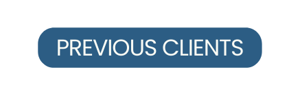 previous clients